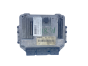 Vadības Bloks 0281011549 8200310863 8200370779 Renault Bosch 63025
