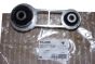Dzinēja Balsts Ar Renault 524785 7700432026 Hutchinson