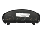 Tahometrs Saab 9-3 5042304 69795-950T 51786
