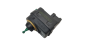 Lukturu Regulators 7700415607 Valeo Renault