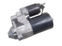 Starteris 7700115294 0001106017 1.8 2.0 16V Bosch Renault