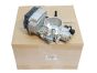 Gāzes korpusa vārsts Citroen Peugeot 1635S7 9645245780 Jauns Oriģināls