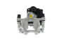 Bremžu suports Kreisais Aizmugurē Ar VW 5Q0615423 3Q0998281 66151745501 Vika