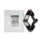 Emblēma Oriģināls 908896596R Renault