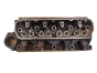 Cilindra galva Ford 96BM-6090 AH 1.3 8V J4M