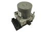 Abs Sūknis Ducato Boxer Jumper 51725097 0265800461 0265231617 65666