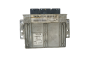 Vadības Bloks 279115219901 279115210115 TATA Sagem 47448