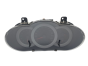 Spidometrs Toyota RAV4 83800-42D23 257440-3350 60810