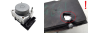 Abs Sūknis Renault Clio 3 8200559749 0265800559 0265231804 1036