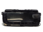 Radio Cd Mp3 Atskaņotājs Seat Ibiza 4 IV 6J1035153G ULSECD 1216