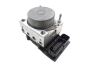 Abs Sūknis Fiorino Bipper Nemo 51801321 0265800662 0265231997 2004