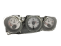 Rodyklė Alfa Romeo 156 60657729 6028129904 58368