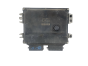 Vadības Bloks Suzuki 33920-73KM 112300-8211 LV Denso 43476