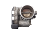Gāzes korpusa vārsts Ford 8A6G-9F991-AB 0280750531 Bosch 2664