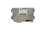 Vadības Bloks 46746380 61602.121.00 IAW16F.EE Fiat Magneti Marelli 39830