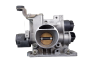 Gāzes korpusa vārsts Fiat 36SXFE1/D IB01/00 Magneti Marelli 1653