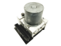 Abs Sūknis Mercedes B A0064310812 0265235225 Bosch 37084