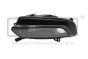 Miglas lukturis Kreisā 8V0941699C 99411787102 Audi A3 DPA