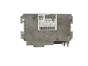 Vadības Bloks IAW16F.E0 46524180 Fiat Magneti Marelli 36945