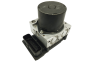 Abs Sūknis VWAG 6Q0614117S 0265231712 0265800511 Bosch 61104