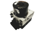 Abs Sūknis Peugeot 206 9632539480 10.0948-1108.3 Ate 46258