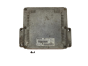 Vadības Bloks 0280010815 9644704480 9640938680 PSA Bosch 15261