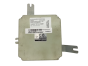 Vadības Bloks Subaru 22611AE670 A18000D84 Unisia