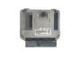 Vadības Bloks 55205058 0281012897 4434A3ABM Fiat Bosch 47790