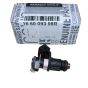 Degvielas inžektors Oriģināls 166009398R Renault Dacia