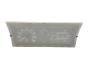 Spidometrs Fiat Panda 6060200030 26203