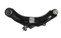 Svira Labais Oriģināls 545047954R Renault