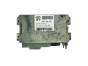 Vadības Bloks Fiat 46411120 IAW16F.E0 Magneti Marelli 33782