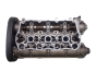 Cilindra galva KIA 2.5 V6 K5 K9BV