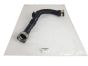 Gaisa šļūtene Oriģināls 144606126R Renault Opel Nissan