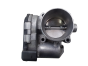 Gāzes korpusa vārsts VWAG 04E133062C 0280750602 Bosch