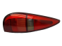 Lukturis Kreisais Aizmugurē 7700429516 7700430979 Laguna I Renault