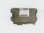 Vadības Bloks IAW16FM.EC 46555914 Fiat Magneti Marelli 36684