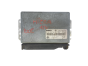 Vadības Bloks 0261206502 23710 1F720 1F720-50200 Nissan Bosch 54071