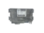 Vadības Bloks 46531221 IAW16F.ET 61602.108.01 Lancia 61513