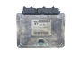 Vadības Bloks IAW4EF.B1 46799769 61600.455.01 Fiat Magneti Marelli 64022