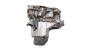 Ātrumkārba JB1132 1.2 Renault Twingo 7701667379 1184