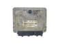 Vadības Bloks 0281001767 P56029114AE Chrysler Bosch 63486