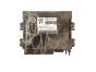 Vadības Bloks 7787316 IAW6F.SB Fiat Magneti Marelli 25197