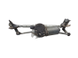 Stiklu Tīrītāju Mehānisms Toyota Yaris 85010-0D021 85110-0D020 404.652