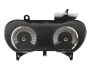 Tahometrs Jaguar XJ 8X23-10849-KH Visteon