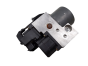 Abs Sūknis Citroen Peugeot 9636502180 0273004203 0265216759 1587