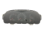 Tahometrs Kia Shuma K2AC-55-43XE 50049
