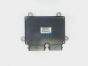 Vadības Bloks Mitsubishi 1860C730 E6T80778 H