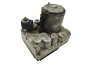 Abs Sūknis Mercedes E W210 0024319712 0265217007 Bosch 63383
