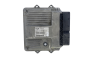 Vadības Bloks FGP 6JF.P3 55195817 71600.053.00 Fiat Magneti Marelli 51178